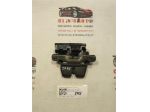SERRATURA COFANO POSTERIORE FORD Fiesta 6° Serie 8A61-A442A66-BA (0817)
