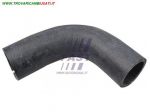 TUBO RADIATORE FIAT DUCATO 94 TERMOSTATO GIUNTO A GOMITO FT61594