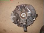 MONTANTE SOSP. ANT.S. 1.3 DIESEL TOYOTA YARIS (XP90)  Meccanica  Assale  Te &hellip;