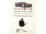SENSORE MASSA ARIA MAZDA MX-5 2° Serie 197400-2010 L8 benzina 1798 (0513)