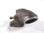 COLLETTORE ASPIRAZIONE Malaguti Madison K 400 (2002-2006)1-000-302-927