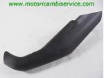 PARACOLPI SINISTRA MOTORE DUCATI MONSTER 821 2014 - 2018 48016351A ENGINE L &hellip;