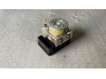 Centralina ABS Ford Fiesta 1.1 del 2020 (J1BC-2C219-GB)