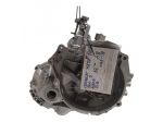 CAMBIO MANUALE COMPLETO CHEVROLET Matiz 4° Serie 96571096 LBF(49CUL3), LQ2( …