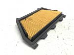 HONDA CBR RR ABS KM0 600 FILTRO ARIA 2024 2026 PC69A4RK