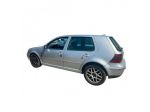 RICAMBI USATI AUTO VOLKSWAGEN Golf 4 Variant (9703 Tipo motore: ASV diesel  &hellip;