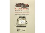 CENTRALINA AIRBAG JAGUAR XF Serie 9X23-14D374-AD 306DT (0811)