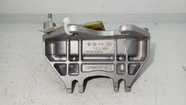 SUPPORTO CAMBIO DACIA Sandero Stepway Serie 112535643R B4D419 benzina 999 (21) - Foto 3