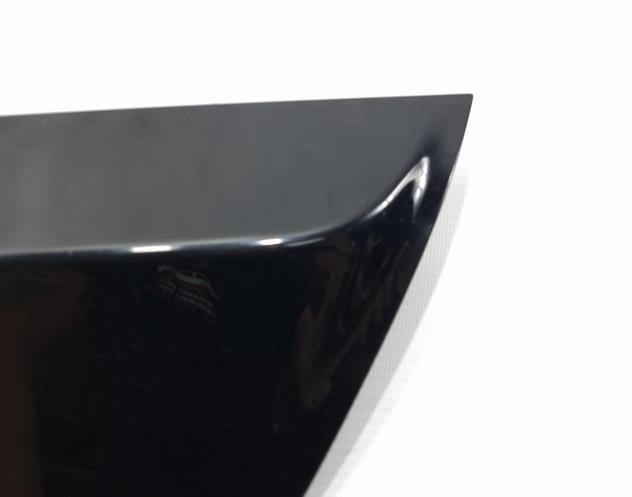 MODANATURA ESTERNA MONTANTE POSTERIORE SX FORD EcoSport Serie GN15-N29149-AEW (12) - Foto 4