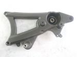 MALAGUTI MADISON 125 18301100 FORCELLONE SUPPORTO MARMITTA 99 - 01 REAR SWINGARM