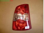 FANALE POST.D.(dal 11/2001) HYUNDAI ATOS (MX)  Parti elettriche  Fanaleria  &hellip;