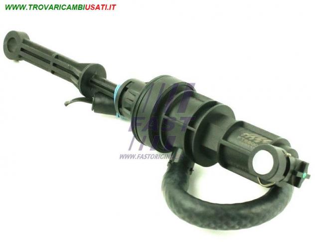 POMPA FRIZIONE FORD TRANSIT 00 FT68009