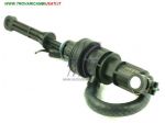POMPA FRIZIONE FORD TRANSIT 00 FT68009