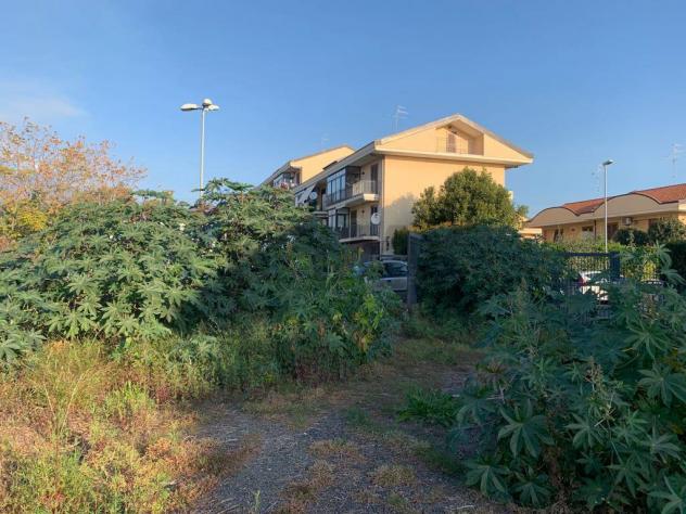 Terreno in vendita a Aci Catena - Foto 9