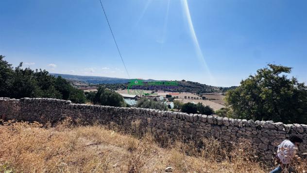 Rif. 9789 - Rustico nella campagna Ragusana - Foto 16
