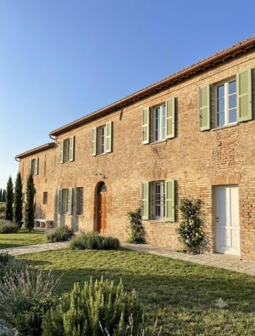 Casale in vendita a Ravenna