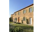 Casale in vendita a Ravenna