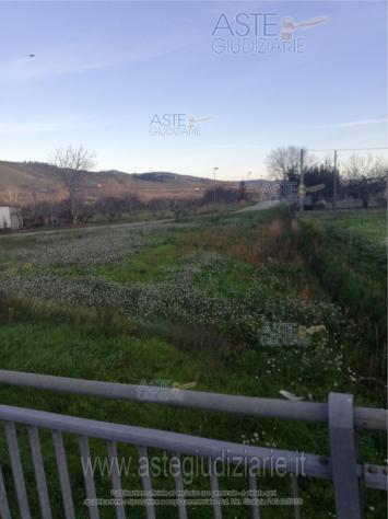 IMMOBILI-ALTRA CATEGORIA-Strada Provinciale per Castiglione a Casauria - Foto 3