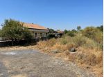 Agricolo in vendita a Tremestieri Etneo