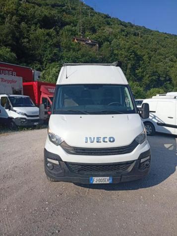 IVECO Daily 35-150 3posti rif. 23864131 - Foto 3