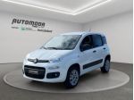 FIAT Panda VAN 4x4 2 POSTI  rif. 23320674