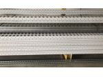 Portapallet serie sottocosto