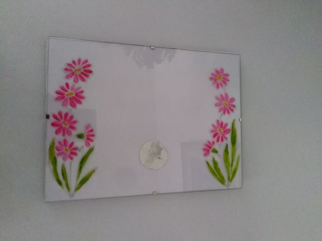 porta foto