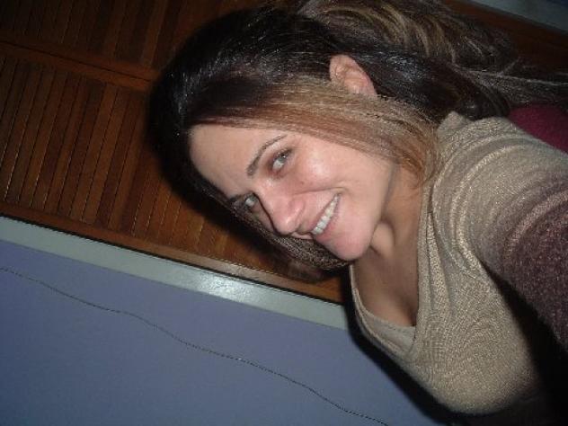 Single cerca amicizia a Torino Tel: