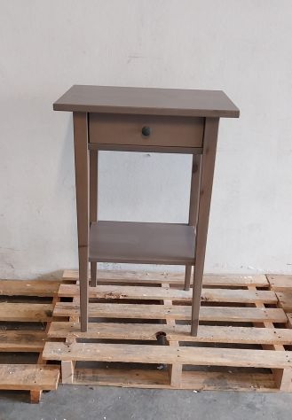 COMODINO IKEA TORTORA - Foto 3