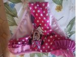 Costumi nuovi bimba 6-7anni