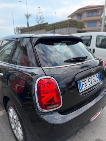 Mini 1.5 Cooper D Hype 5 porte - Foto 9