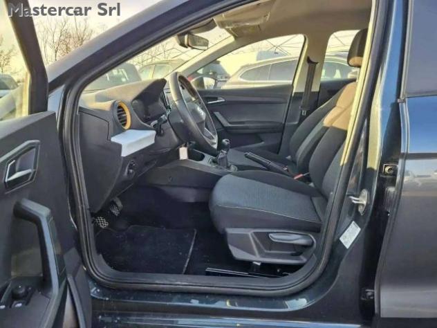 SEAT Ibiza 1.0 ecotsi Business 80cv - GS511NT rif. 23824372 - Foto 10
