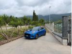 FORD - Puma - 1.0 EcoB. Hyb. 125 S&S ST-L. X Des. GPL