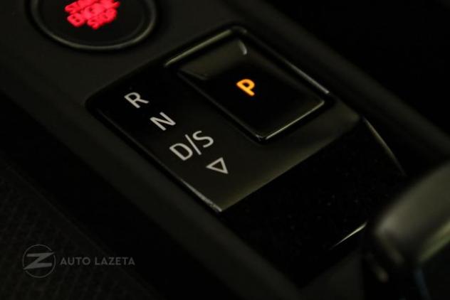 CUPRA Formentor 2.0 TSI 4Drive DSG rif. 23731900 - Foto 7