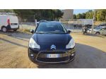 CITROEN C3 1.6 HDI 92 CV EXCLUSIVE 2013 EURO 5 CAMBIO AUTOMATICO  4.500,00