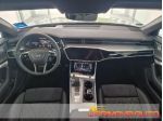 AUDI S6 3.0 TDI quattro  rif. 20922640
