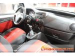 FIAT Qubo 1.4 8V 77 CV MyLife rif. 18714052