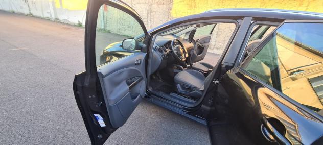Seat Altea XL 1.6 Stylance Dual - Foto 9