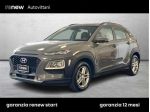 HYUNDAI Kona 1.0 T-GDi 120cv XPossible 2WD my18 rif. 23960542