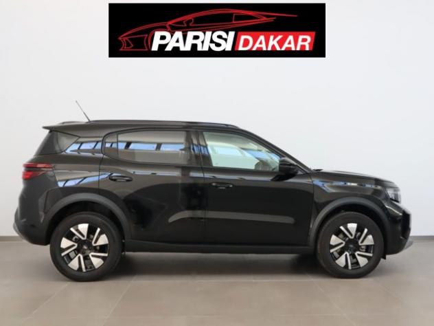 OPEL Frontera Hybrid 110CV EDCT GS *PROMO PARISI GROUP* rif. 23667639 - Foto 6