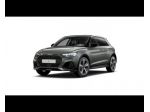 AUDI A1 Audi  allstreet Identity Contrast 30 TFSI  85(116) rif. 23833125
