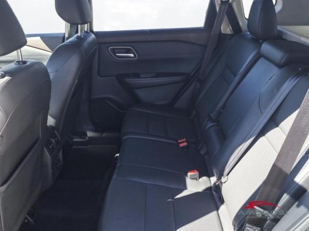 NISSAN X Trail 1.5 e-power Tekna 2wd rif. 24143525 - Foto 10
