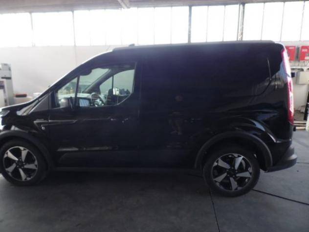 FORD Ranger 2.0 ECOBLUE DC Limited 5 posti rif. 23937097 - Foto 6