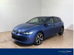 Volkswagen Golf Golf 2.0 TDI 150 CV DSG SCR Editon Plus