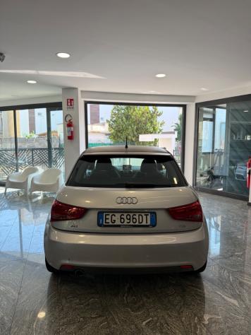 Audi A1 1.6 TDI 105 CV Ambition - Foto 3