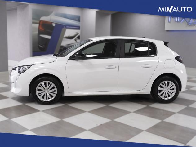Peugeot 208 1.5 BlueHDI Active S&S 100CV - Foto 3