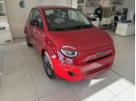 FIAT 500 Hybrid 1.0 70cv ICON