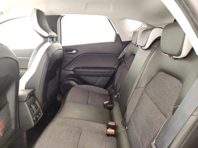 Renault Captur 1.0 TCE 90 TECHNO - Foto 10