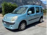 Renault Kangoo 1.5 dCi 85CV X COMMERCIANTI