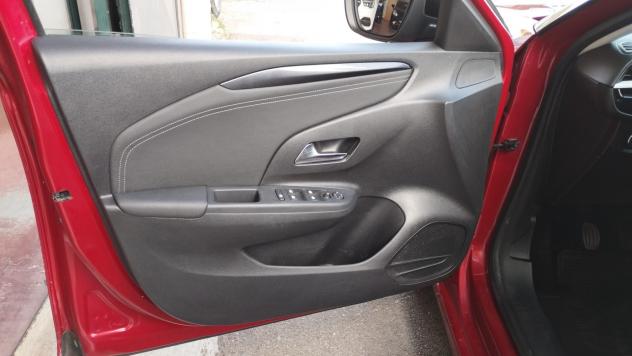 Opel Corsa 1.2 100 CV Edition - Foto 9